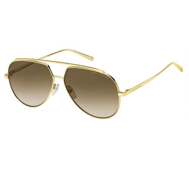 Men's Women's Sunglasses Ray-Ban 0RB4388