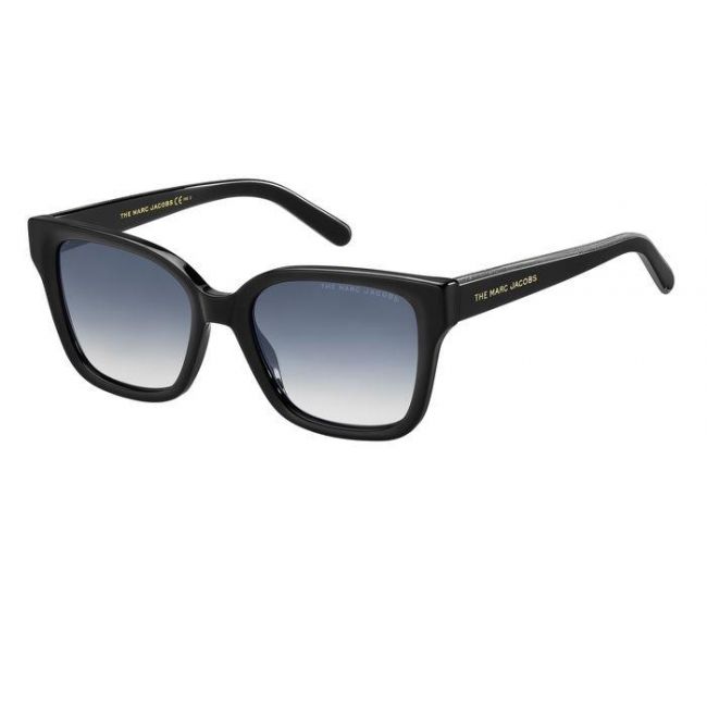 Occhiali da sole donna Boucheron BC0031S