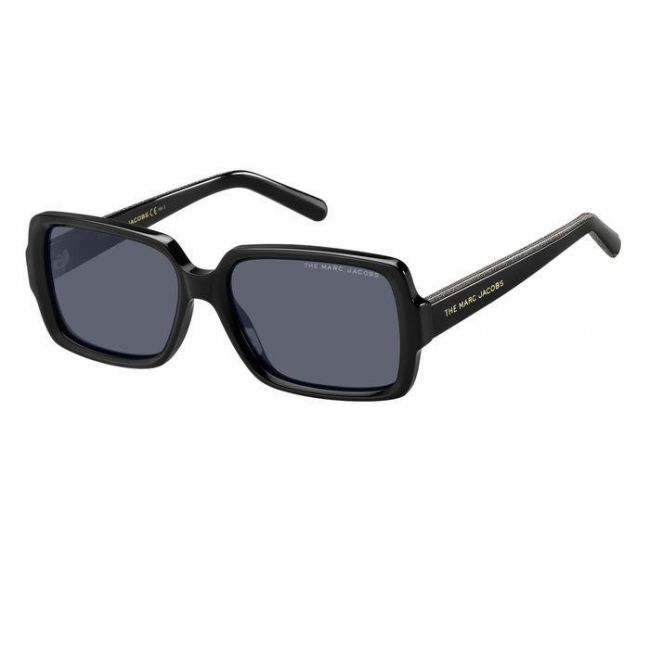 TIFFANY - OCCHIALI DA SOLE CAMMELLO OPALE - 4089B - 82523B