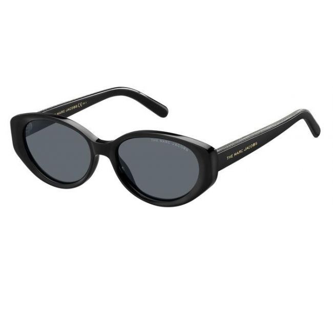 Women's sunglasses Off-White Denver OERI062S23PLA0012907