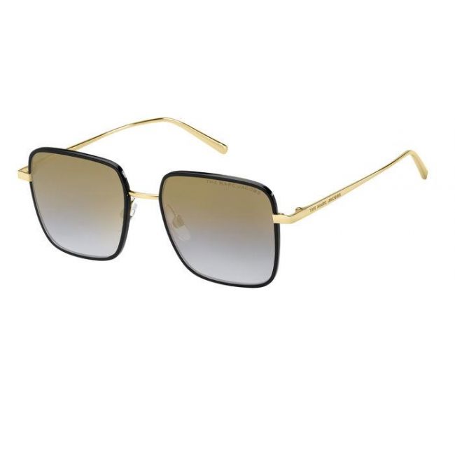 Occhiali da sole donna Versace 0VE4353
