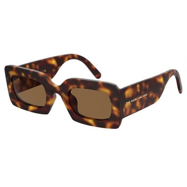 Occhiali da sole donna Persol 0PO0582S