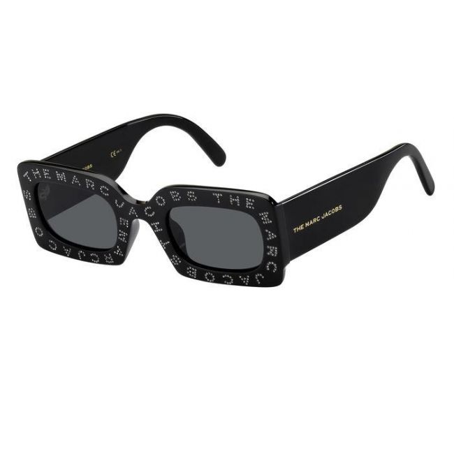 Occhiali da sole uomo donna Ray-Ban 0RB4547 - Boyfriend two