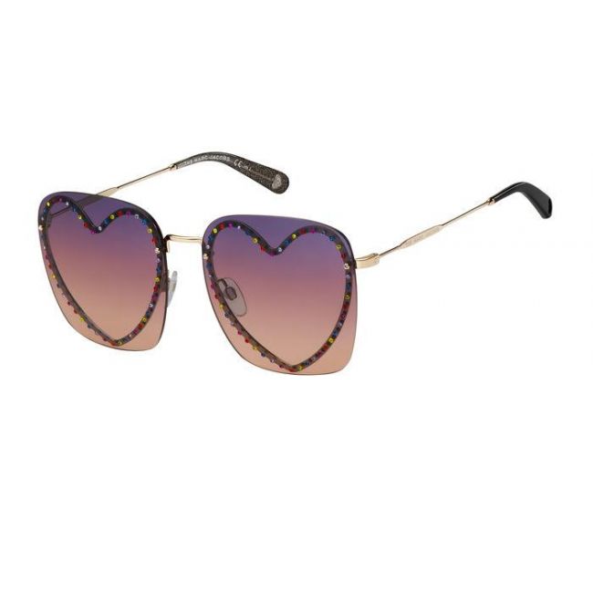 Occhiali da sole donna Marc Jacobs MARC 451/S