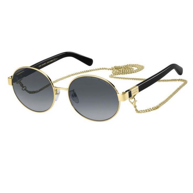 Women's Sunglasses GCDS GD0032