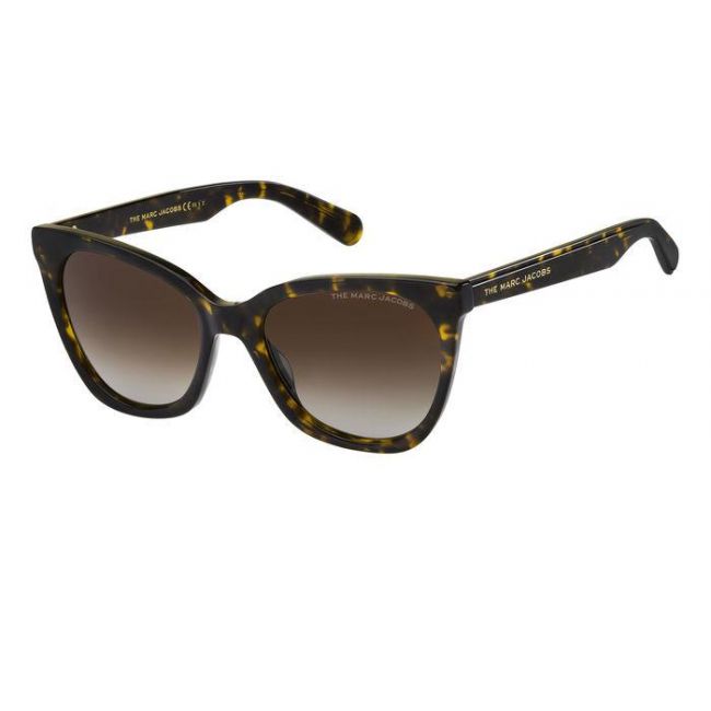 Occhiali da sole donna Miu Miu 0MU 01ZS