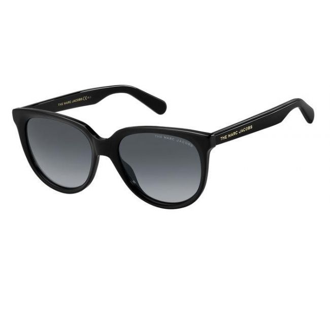 Occhiali da sole donna Loewe LW40049U7130E