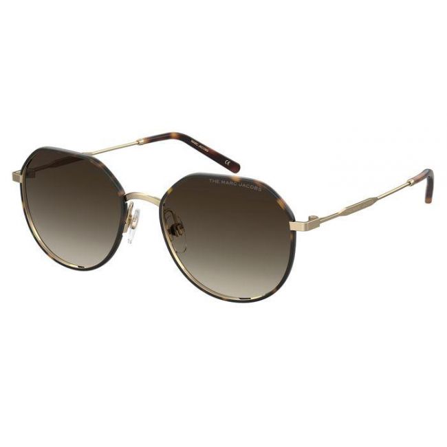 Occhiali da sole donna Chloé CH0046S