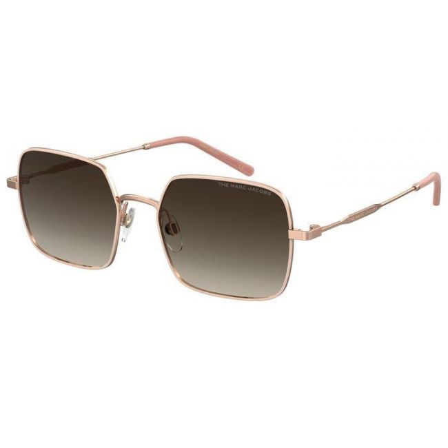 Occhiali da sole donna Dior ARCHIDIOR S1U B0E0