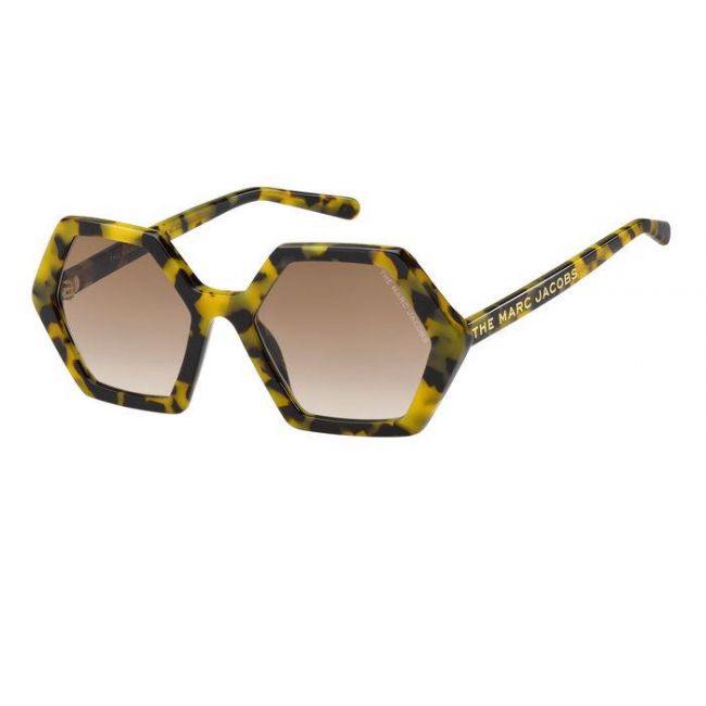 Occhiali da sole donna Guess GU7784