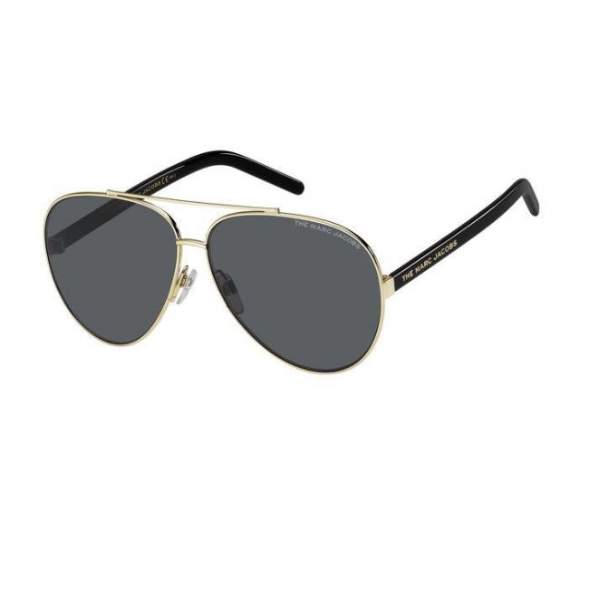 Women's sunglasses Fred FG40031U5633G
