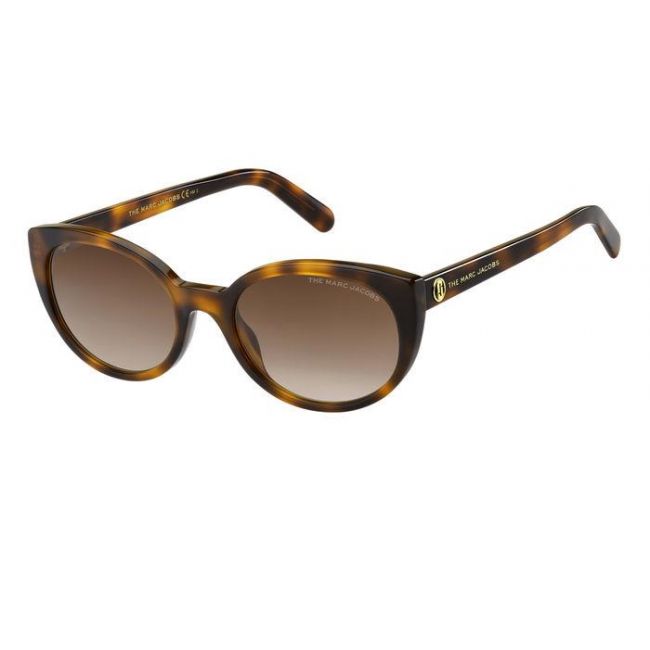 Women's sunglasses Dsquared2 D2 0032/S