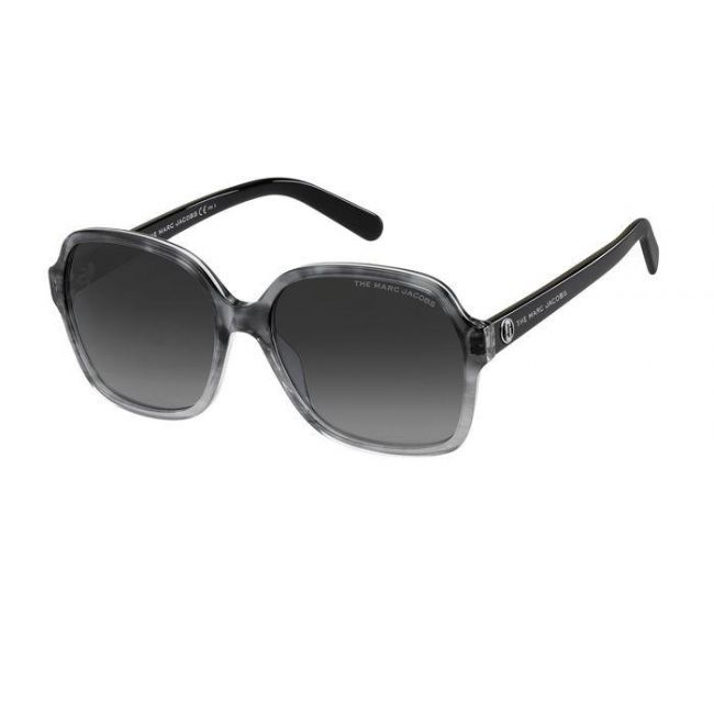 Occhiali da sole donna Marc Jacobs MARC 304/S
