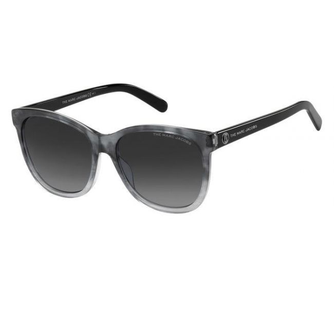 Occhiali da sole donna Chloé CH0160S