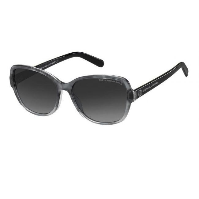 Women's sunglasses Michael Kors 0MK2127U