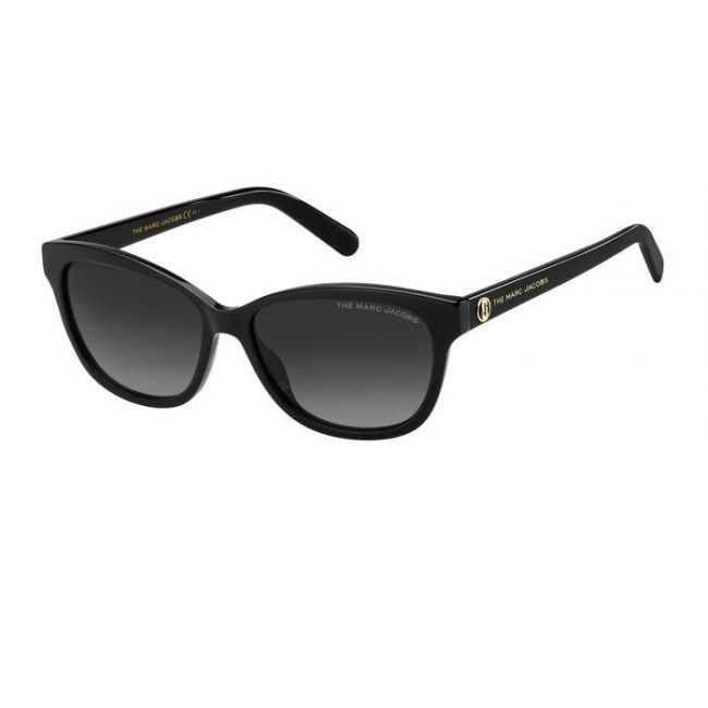 Occhiali da sole donna Courreges CL1906