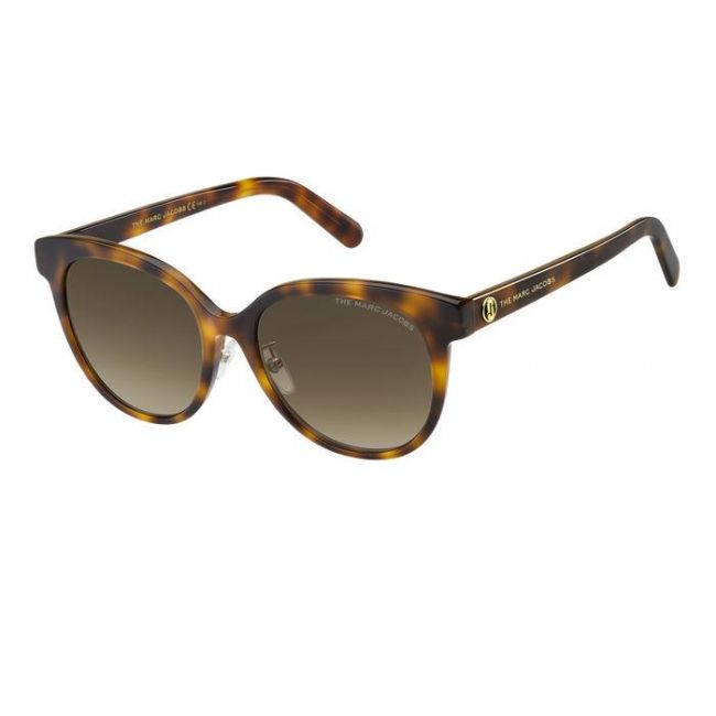 Women's sunglasses Boucheron BC0105S