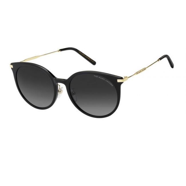 Occhiali da sole donna Dior DIORSIGNATURE A1U 20B0