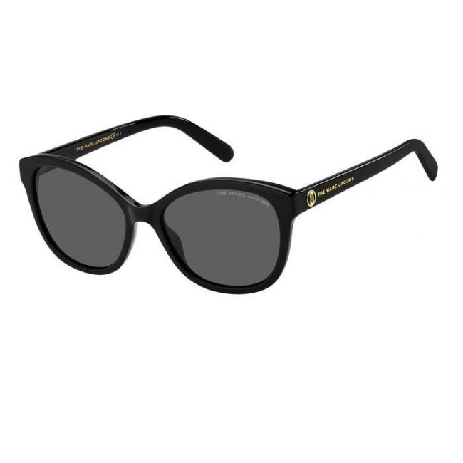 Occhiali da sole donna Tiffany 0TF4047B