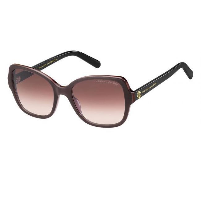 Women's sunglasses Marc Jacobs MJ 1006/S