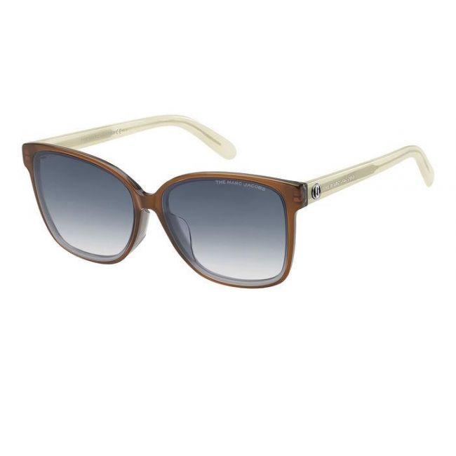Occhiali da sole donna Ralph Lauren 0RL8141