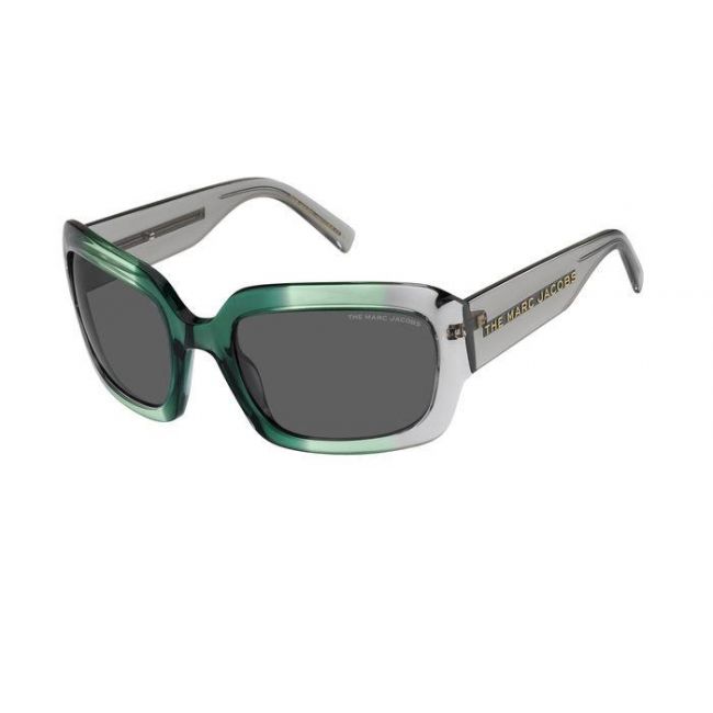 Occhiali da sole donna Fendi FE40007I5557W