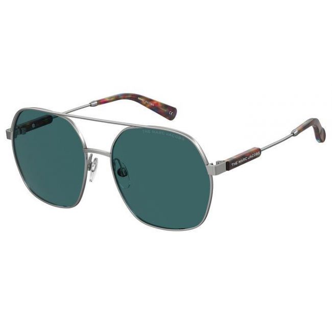 Occhiali da sole donna Saint Laurent SL M31