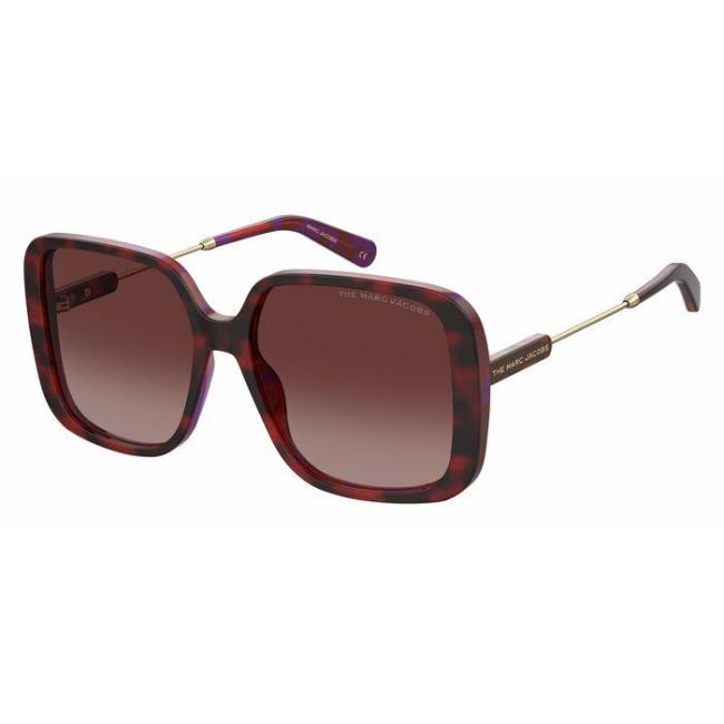 Occhiali da sole donna Dior WILDIOR SU 10P3