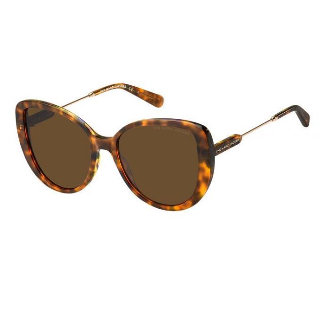Occhiali da sole donna Loewe CHUNKY ANAGRAM LW40051I