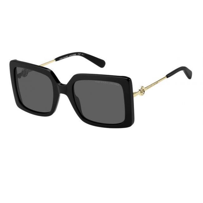 Women's Sunglasses Guess GU7904