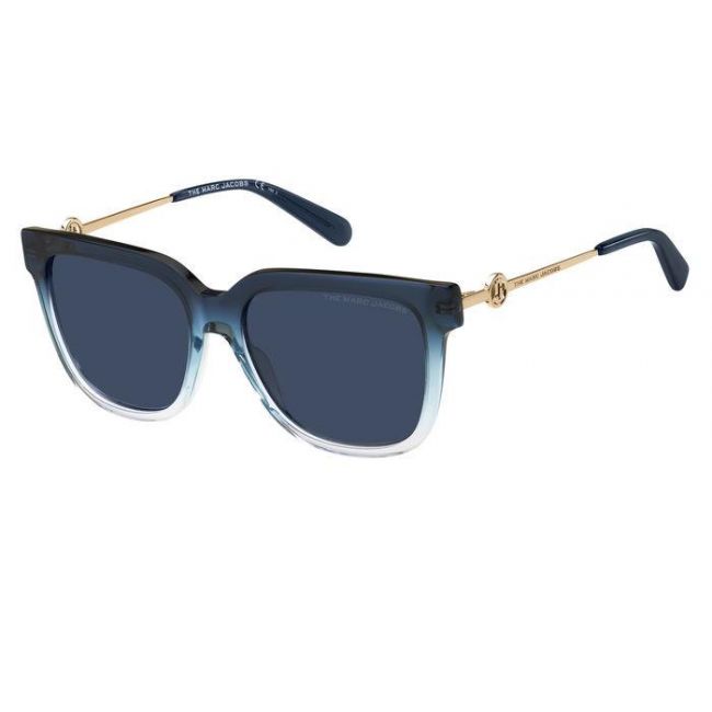 Occhiali da sole donna Guess GU8286