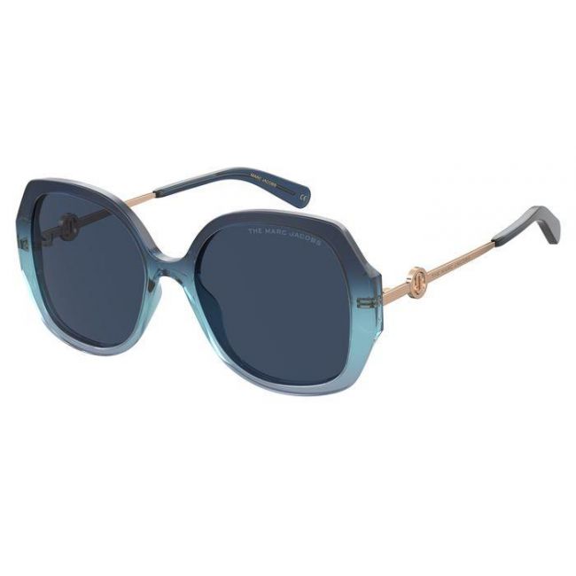 Occhiali da sole donna Balenciaga BB0271S
