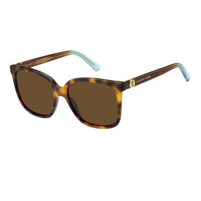 Occhiali da sole donna Azzedine Alaia AA0030S