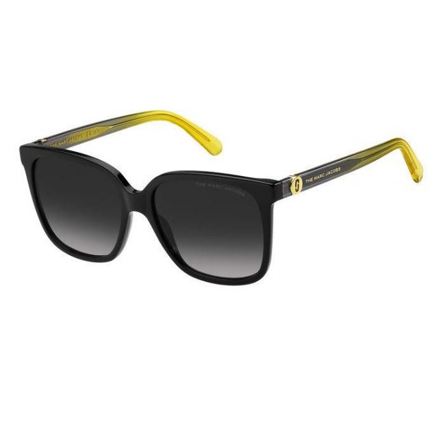 Occhiali da sole donna Dior 30MONTAIGNEMINI SI 26B1