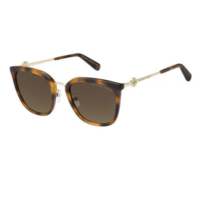 Occhiali da sole donna Azzedine Alaia AA0054S