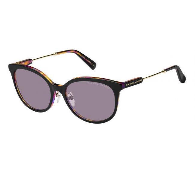 Occhiali da sole donna Marc Jacobs MARC 556/F/S