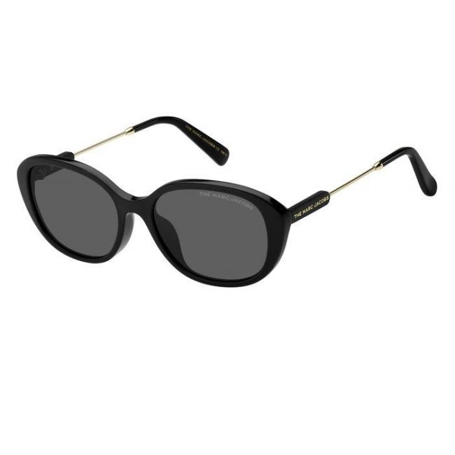 Occhiali da sole uomo donna GCDS GD0025