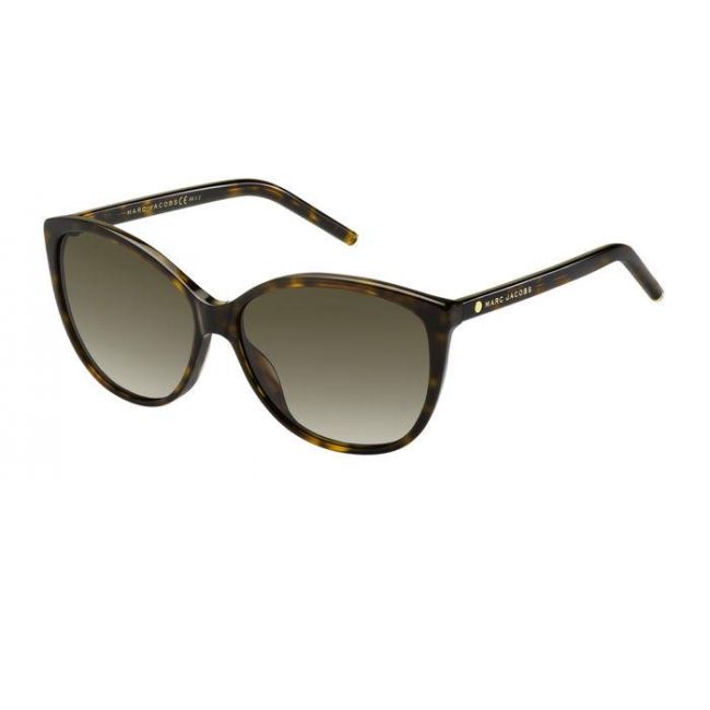 Occhiali da sole uomo donna Balenciaga BB0253S