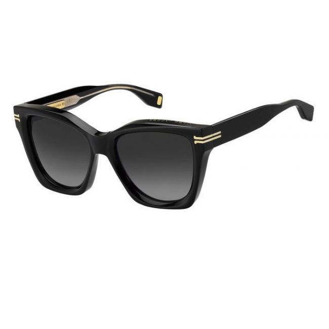 Occhiali da sole donna Dior DIORSOSTELLAIRE S1U 10B1