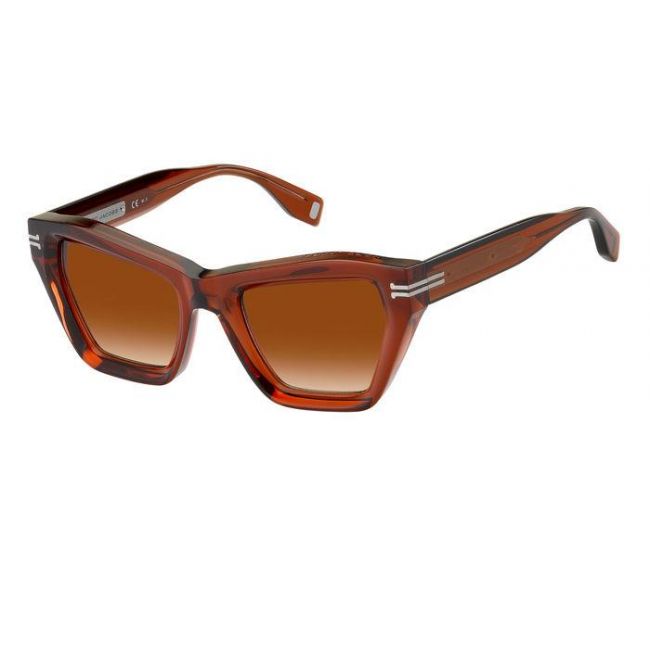 Occhiali da sole donna Chloé CH0033S