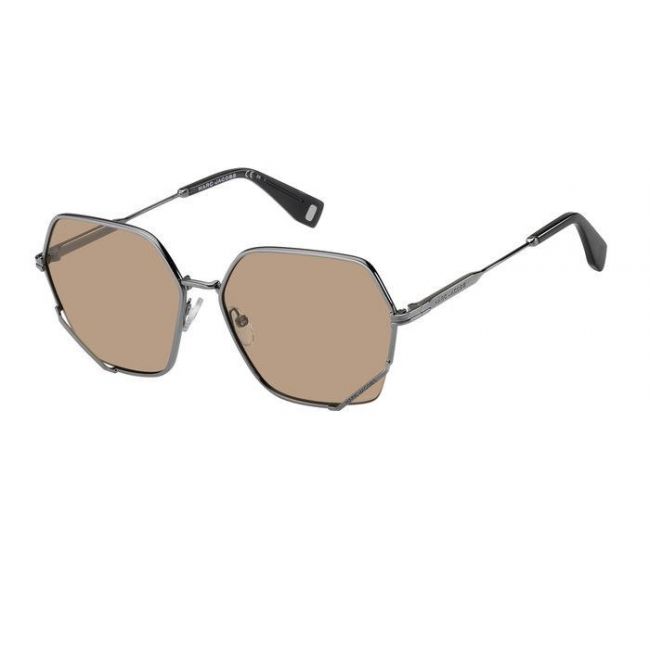 Occhiali da sole donna Guess GU7784