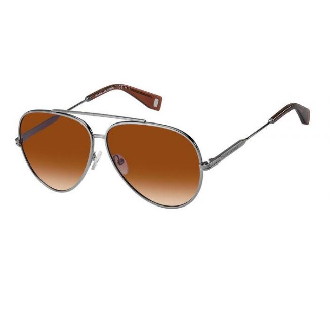Occhiali da sole donna Dolce & Gabbana 0DG4469