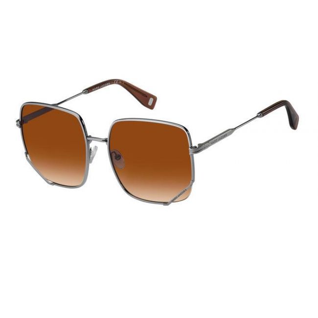 Occhiali da sole donna Off-White Carrara OERI030S22PLA0016045 