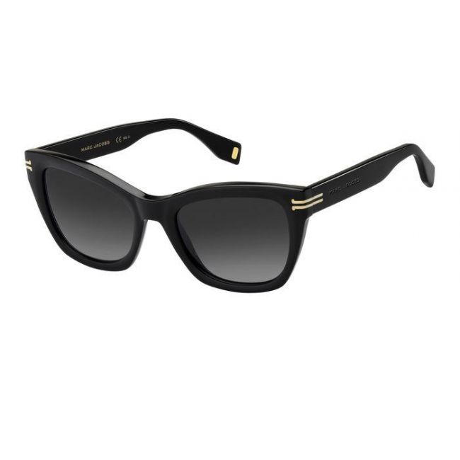 Women's sunglasses Michael Kors 0MK2075
