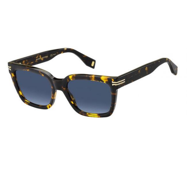 Occhiali da sole donna Versace 0VE2227