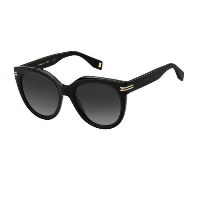 Occhiali da sole donna Chloé CH0104S