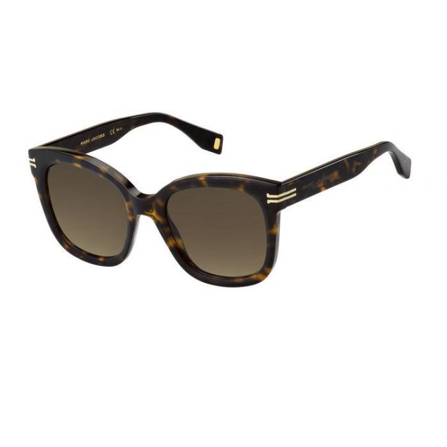 Occhiali da sole donna Original Vintage Naples Light NL02