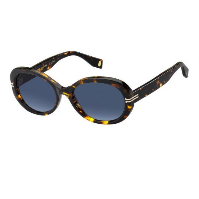 Occhiali da sole donna Emporio Armani 0EA4025