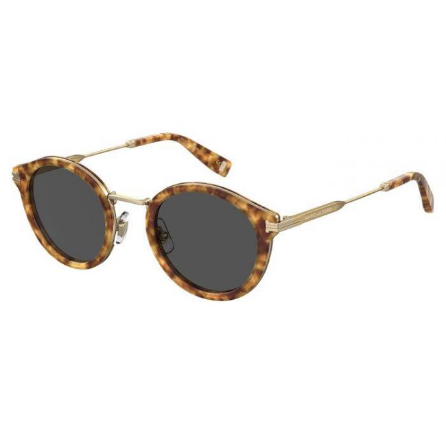 Occhiali da sole donna Saint Laurent SL 614 MASK