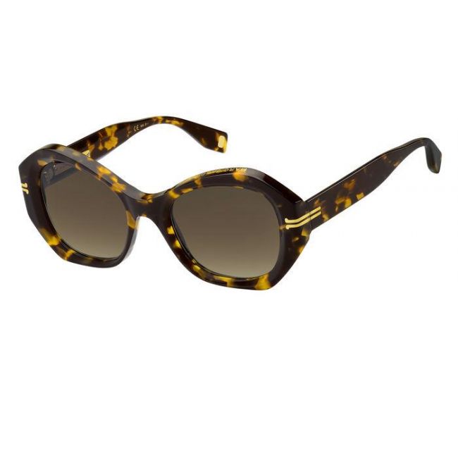 Occhiali da sole donna Saint Laurent SL 316/F BETTY